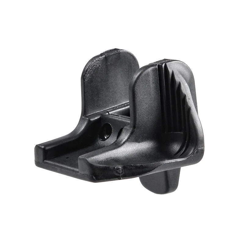 кнопка сброса магазина. кнопка сброса магазина ак caa. кнопка сброса магазина м4. армакон кнопка ак 74. кнопка сброса магазина.