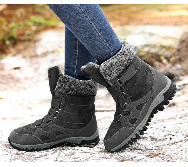 Krasovki Ankle Boots (29)
