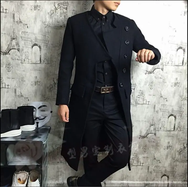 QQ20170711085911