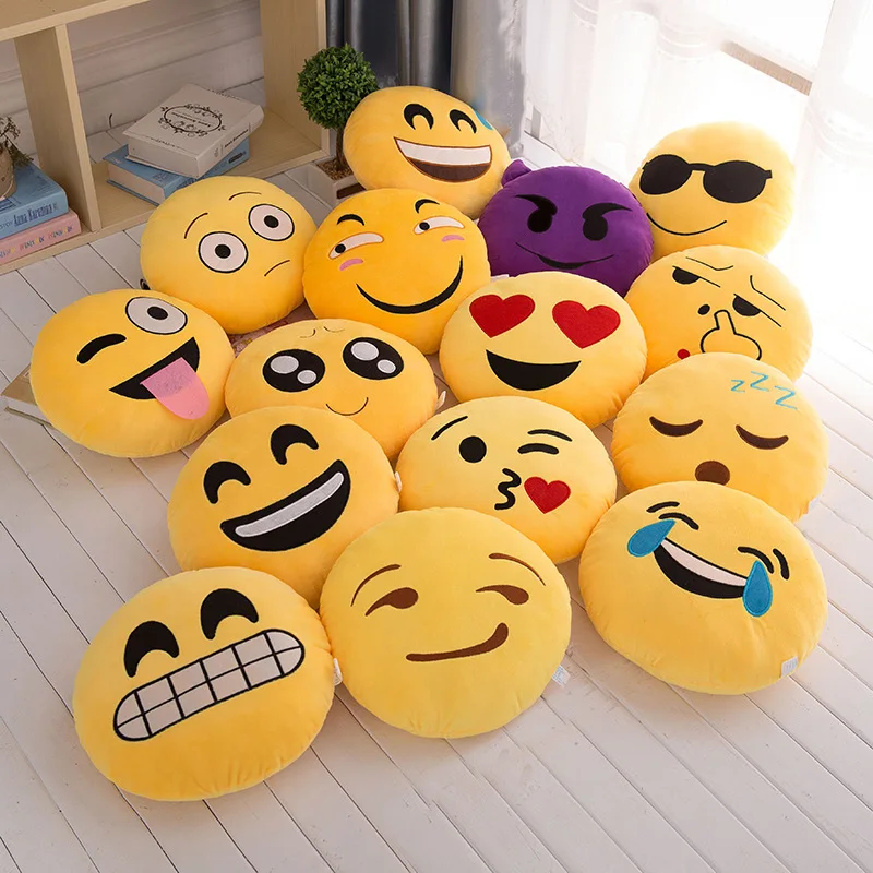 100 Gambar Emoji Dari Kain Flanel Terbaik Infobaru