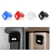 Car Hood Release Latch Handle Repair Kit Auto Accessories Engine cover lock for Honda for Civic 1996-2011 ► Photo 2/6