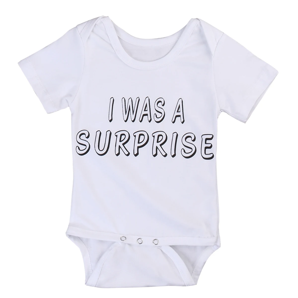 1 шт. детский хлопковый боди с коротким рукавом|baby bodysuit short sleeve|baby cotton bodysuitsbaby girl |