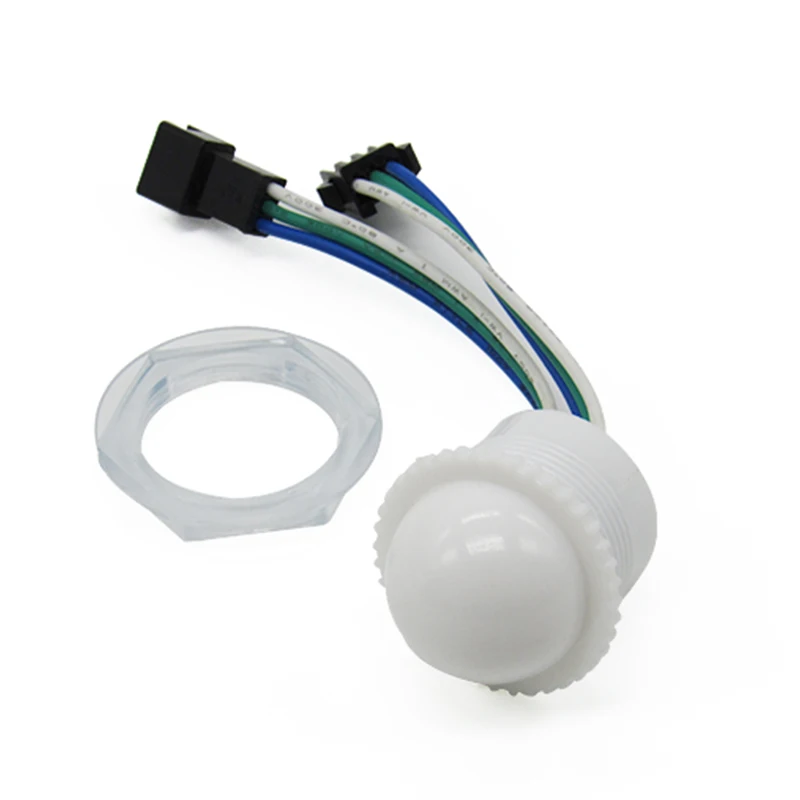 D26-3LED-MC-09