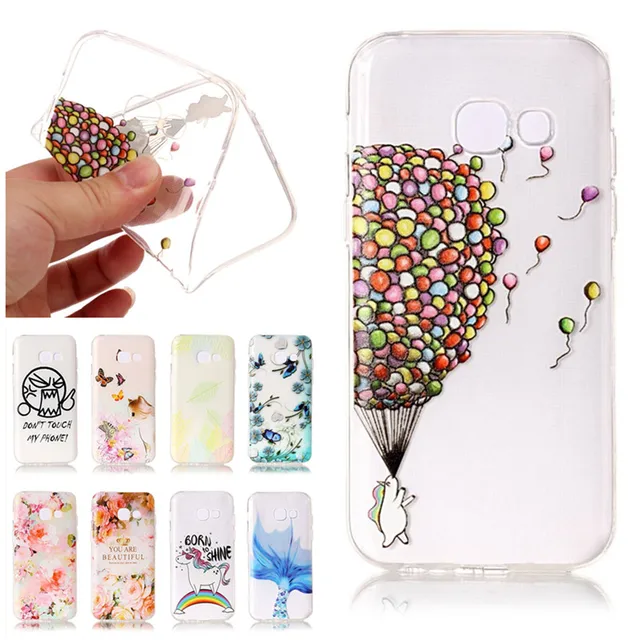 coque samsung galaxy a3 2017 3d coque samsung galaxy a3 2017 3d