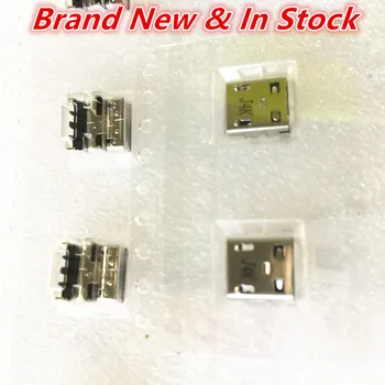 

Laptop DC Power Jack Cable Charging Cable Connector Socket Port For Asus X205 X205T X205TA X205TAW E205SA