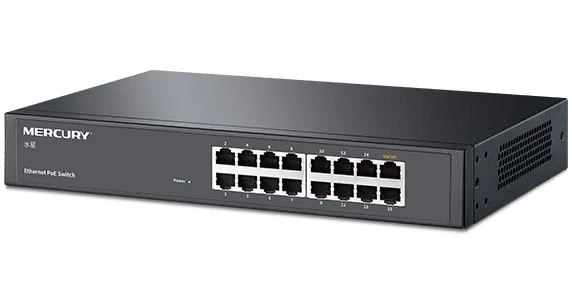 S116PS_1
