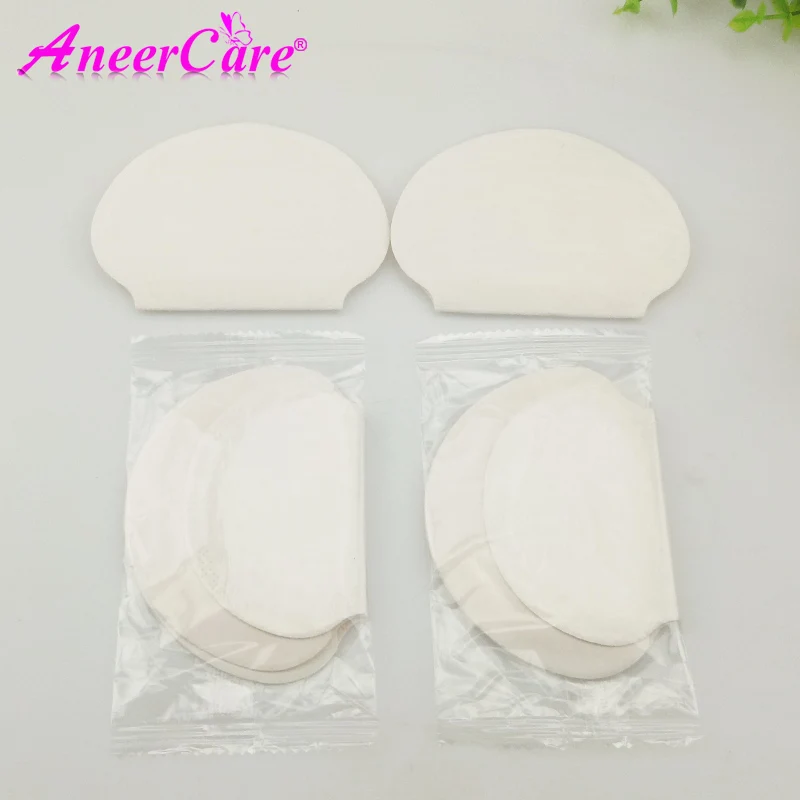 armpit sweat pads (2)