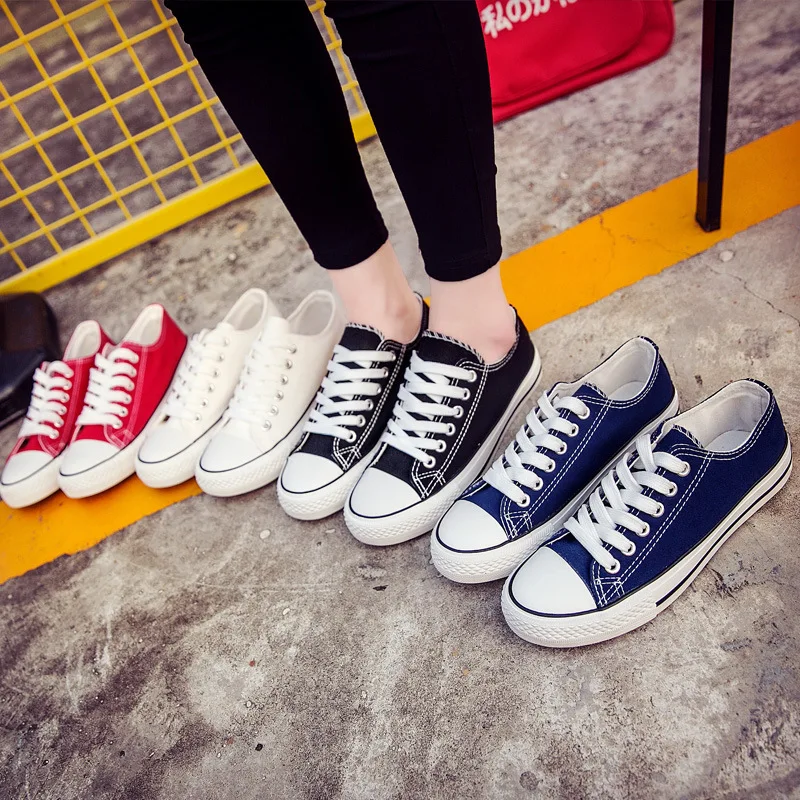 

New Original Jordan 7 RETRO High-top sneakers woman shoes basketball shoes Sport AJ7 Enhanced Black White Olios True Flight