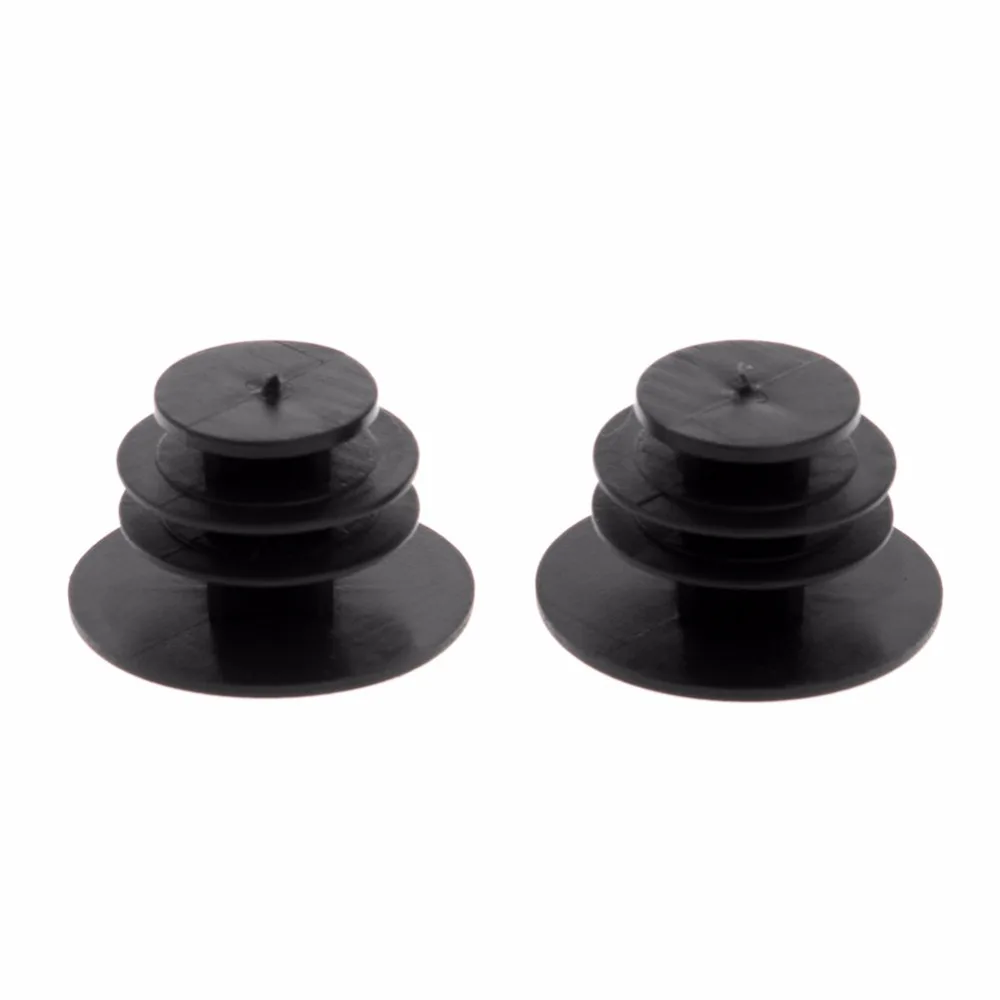 2S10624-BK