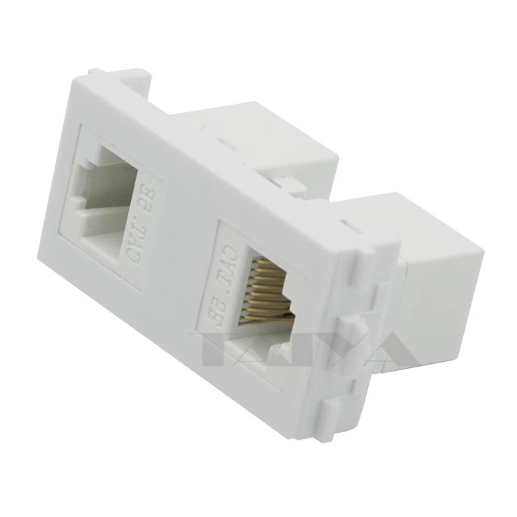 RJ453