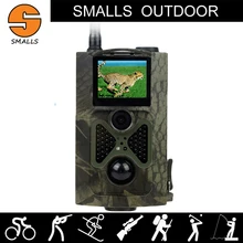 Ar 15 Аксессуары Военная страйкбол тактическая HD инфракрасная камера HC-500M охотничья камера для съемки