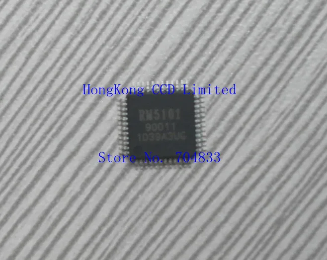 

RM5101