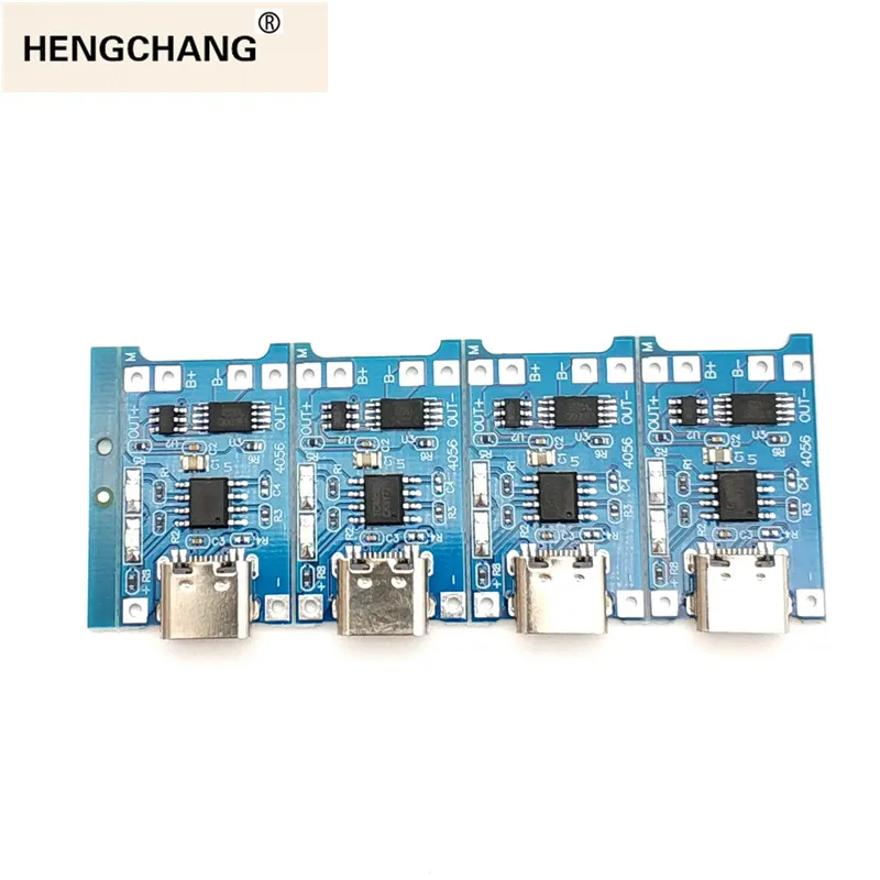 Модуль types. 25g, 850nm, 550m, mm). Модуль types. Модуль types. Типы датчиков для ардуино.