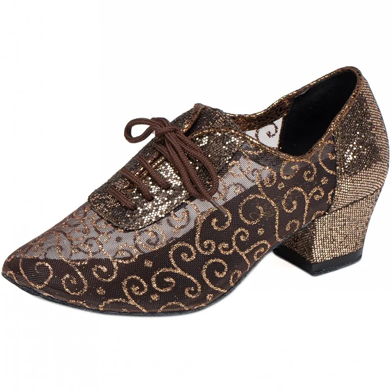 conew_jf-041-copper-1