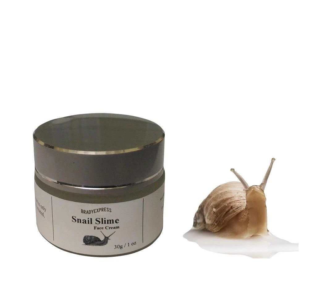 best snail serum for face