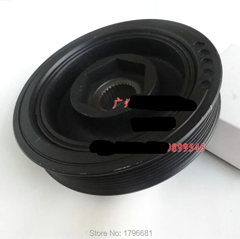  13810-PNA-003 (1)