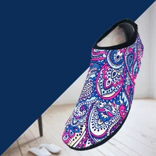 SALSPOR, женские носки для йоги, профессиональные Нескользящие хлопковые носки, гимнастика Спорт Йога, балет, танец, тренировка, работа