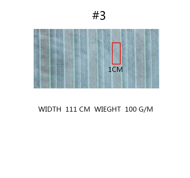 _13