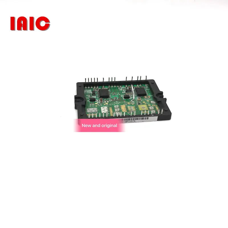 

100%New and original, 90 days warranty 4921QP1037A
