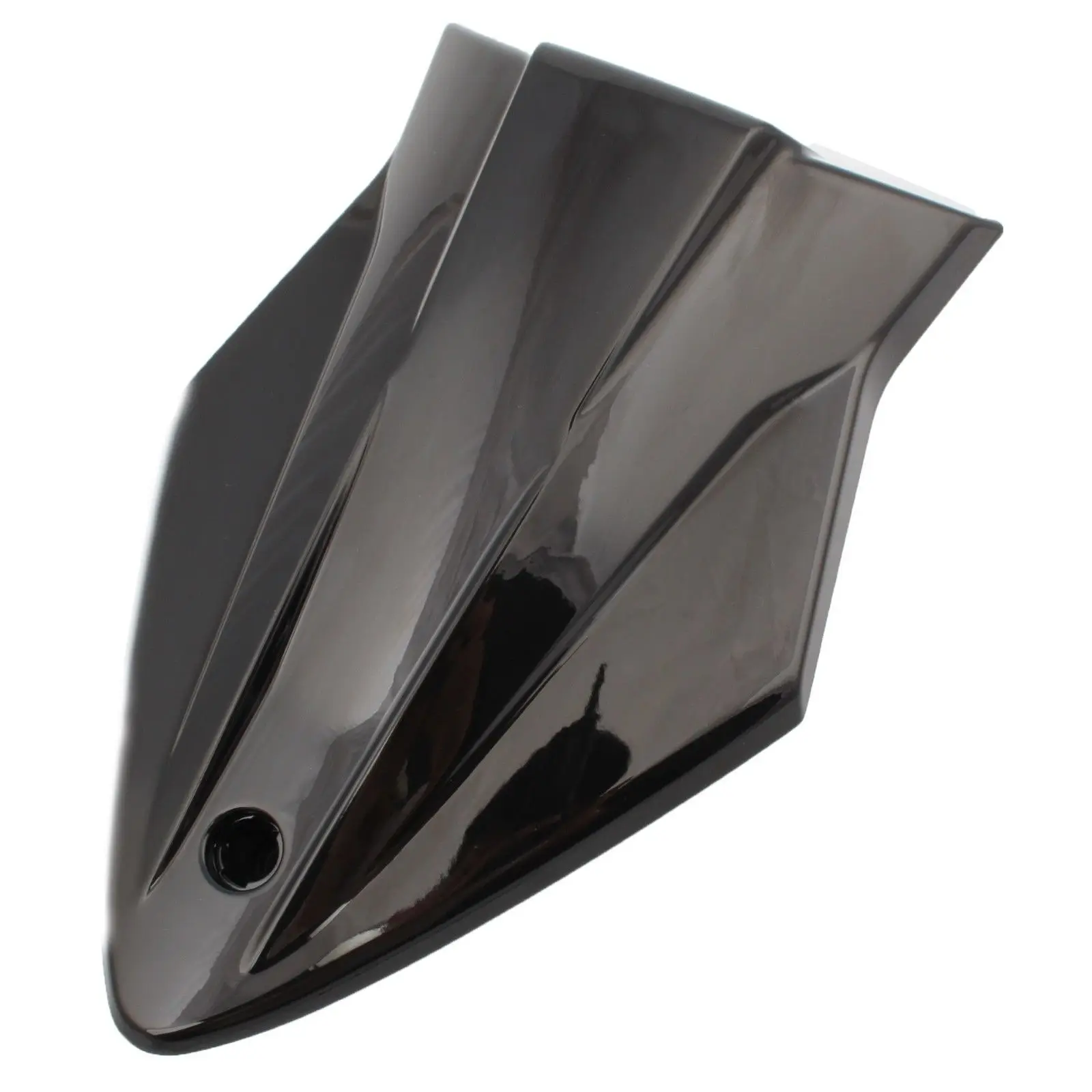 Motorcycle Sport Rear Pillion Seat Cowl Cover for BMW S1000RR 2015 2016