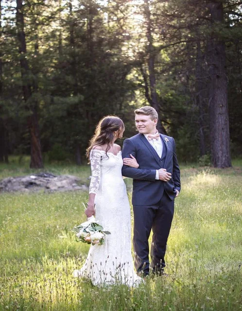 Real-Photo-Blue-Grooms-Tuxedos-Notched-Lapel-Wedding-Suits-For-Men-Groomsmen-Suits-Slim-Fit-For.jpg_640x640