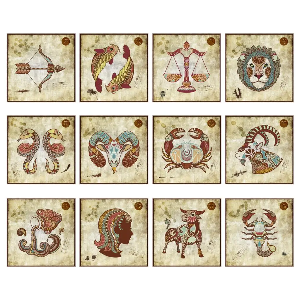 online buy wholesale shabby chic frames from china shabby chic frames wholesalers aliexpress com online buy wholesale shabby chic frames from china shabby chic frames wholesalers aliexpress com