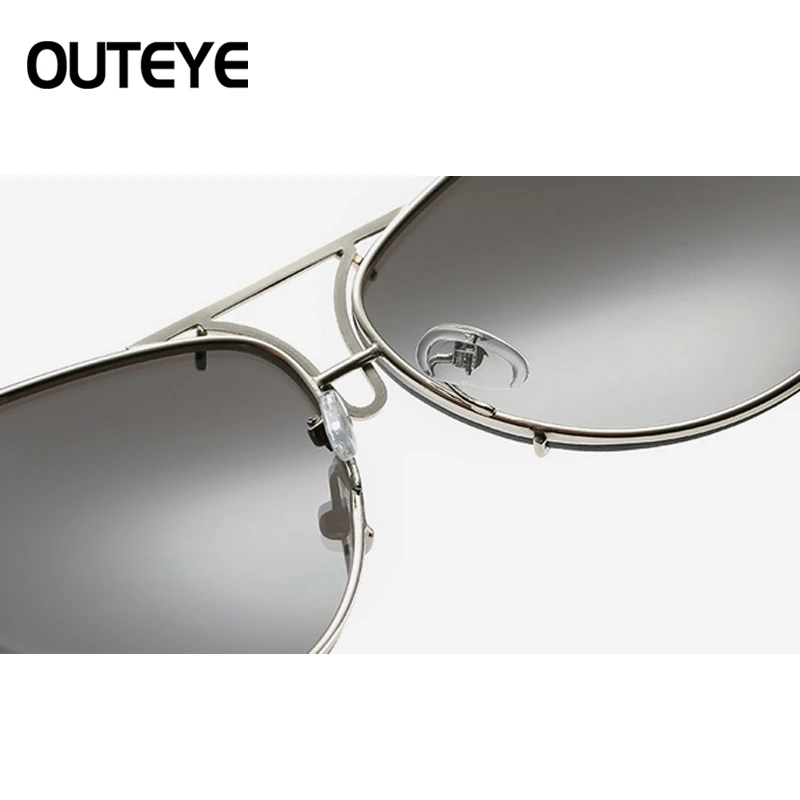 GC00073-X-3