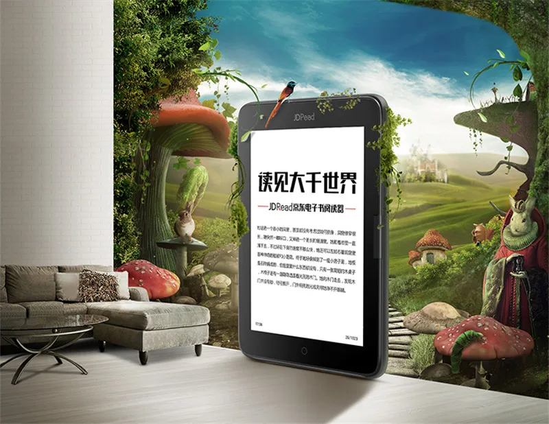 TB2MWWbppXXXXaBXpXXXXXXXXXX_!!478542498