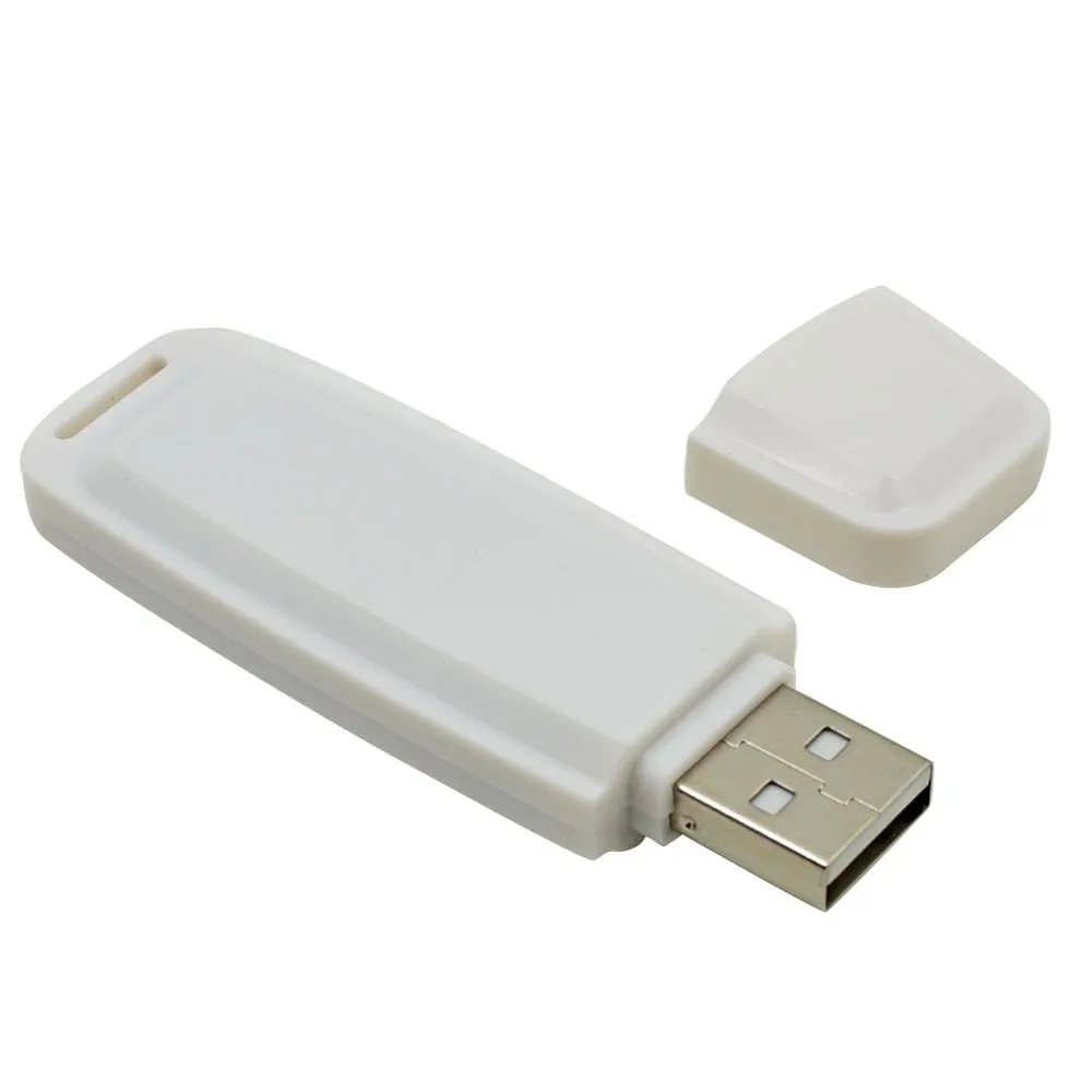 CHIPAL диктофон u-диск цифровой аудио Micro SD TF слот для карт аудио запись ручка мини USB флэш-накопитель бизнес диктофон