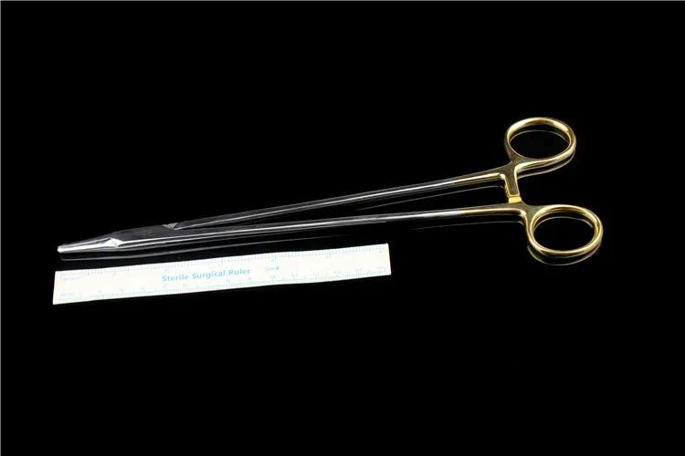26cm-4