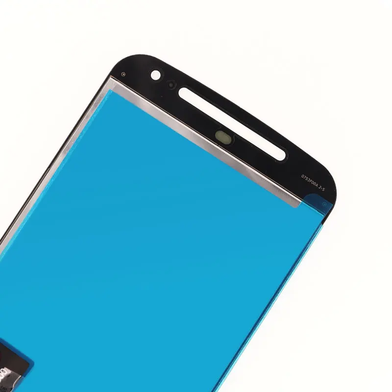 moto-G2--lcd- original (7)