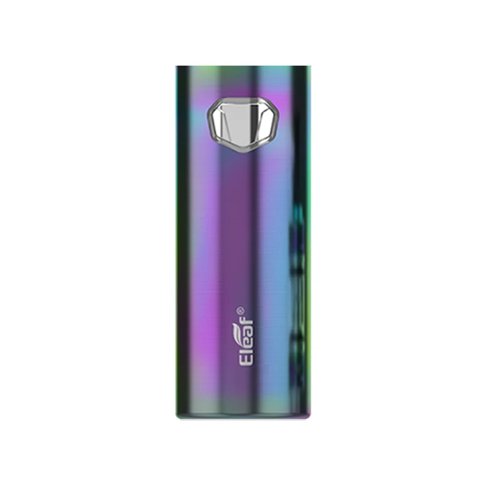 Оригинальная 25 Вт Eleaf iJust Mini Pen батарея 1100 мАч с 3 режимами питания электронная