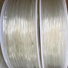 [Seven Neon] DHL 4 мм диаметр 400 метров/рулон PU оптического кабеля/PU светильник направляющая Колонка для engie декоративный светильник ing