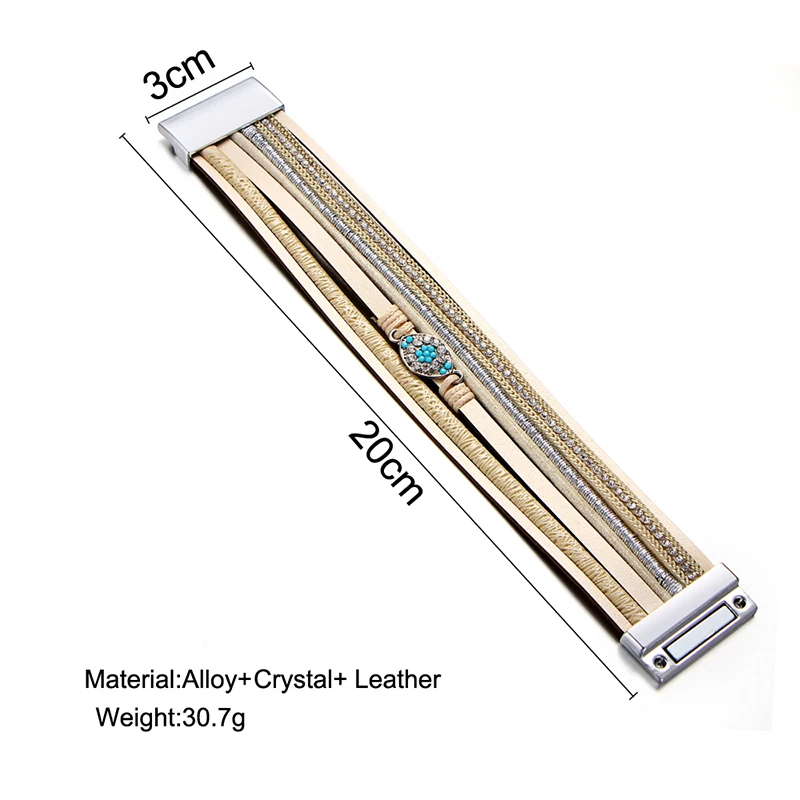 F324A2Size-(1)
