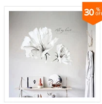 wall-sticker_04