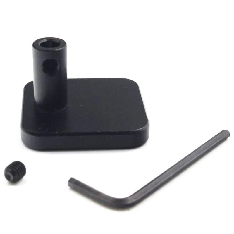 NL0191A (2)