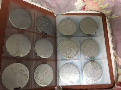12