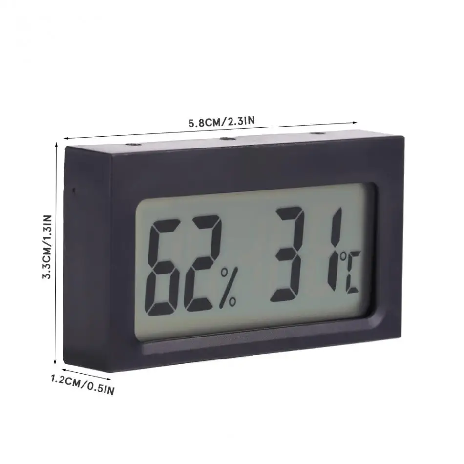 HTB1NexiB4uTBuNkHFNRq6A9qpXaS