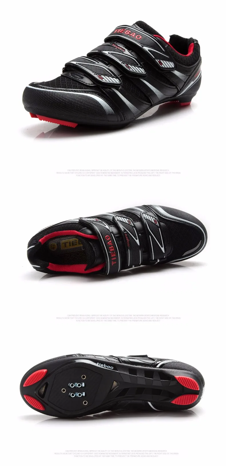 tb36-1428---Rus_05