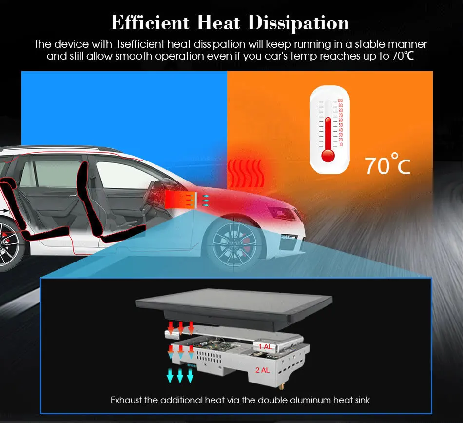 Excellent for Nissan X-Trail 2008 2009 2010 2011 Android Head Unit Car DVD Radio Multimedia Player Vertical 2.5D IPS Screen 10.4" & 9.7" 12 Excellent for Nissan X-Trail 2008 2009 2010 2011 Android Head Unit Car DVD Radio Multimedia Player Vertical 2.5D IPS Screen 10.4" & 9.7" 12