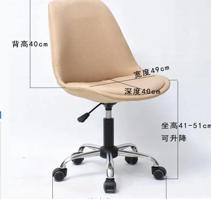 QQ20180314105616