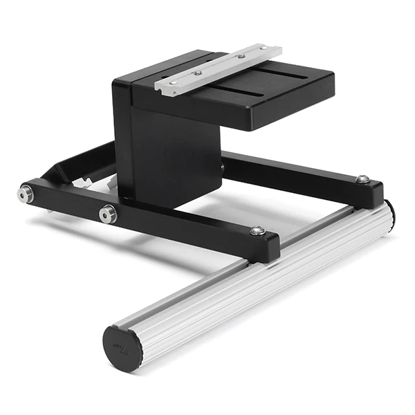 Electric Circular Saw Rail Kit with Rail Lifting Accessories Woodworking Tool High Quality