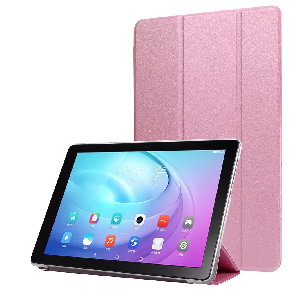 Tablet Case