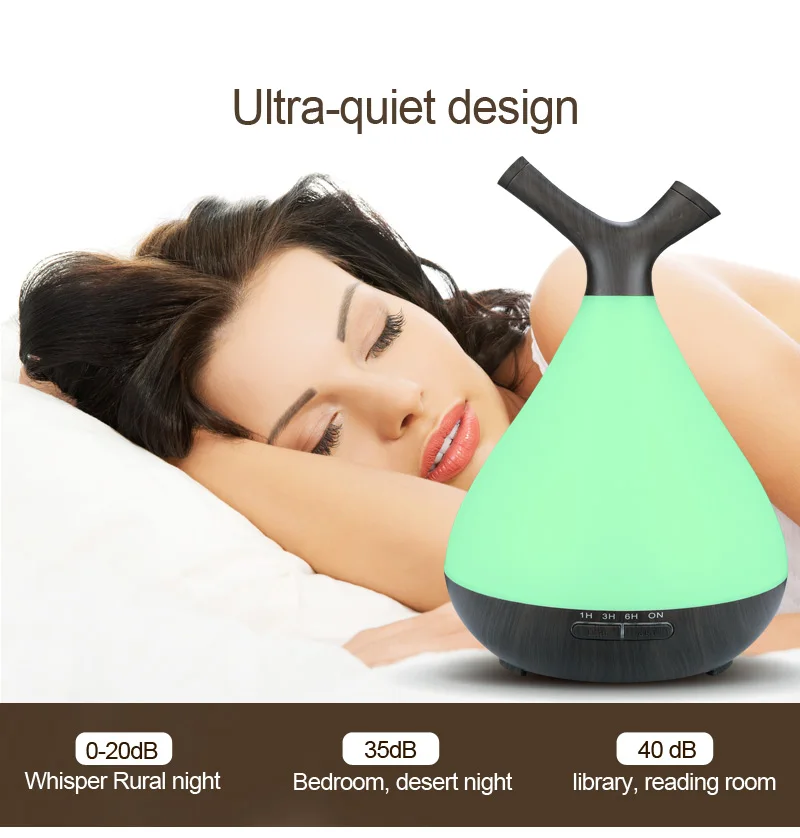 humidifier5