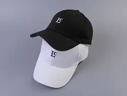 2019 Новое поступление ограничено Gorras Gorra Неймар модные вышитые короны буквы для и летняя уличная хип хоп кепки бейсбол