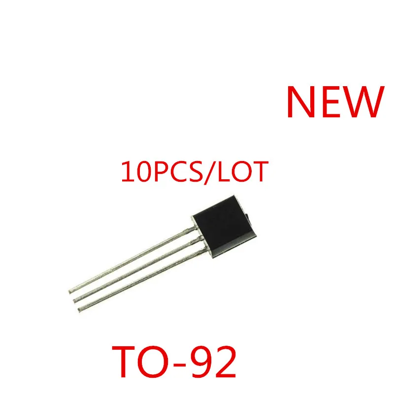 

2SC1384 2SA564 2SC1740S 2SC1740 BC237B 2SC2383Y 2SC2383 2SA1013Y 2SA1013 WS78L09 78L09 78L12 WS78L12 KTC945-P 2SC945 MAC97A6