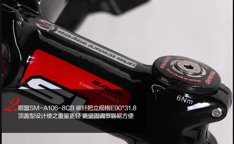 Flash Deal carbon fiber frameCarbon fiber mountain bike 30 variable speed  wheel assembled mountain  bike  Hydraulic brakes TX 12.1 19 Flash Deal carbon fiber frameCarbon fiber mountain bike 30 variable speed  wheel assembled mountain  bike  Hydraulic brakes TX 12.1 19