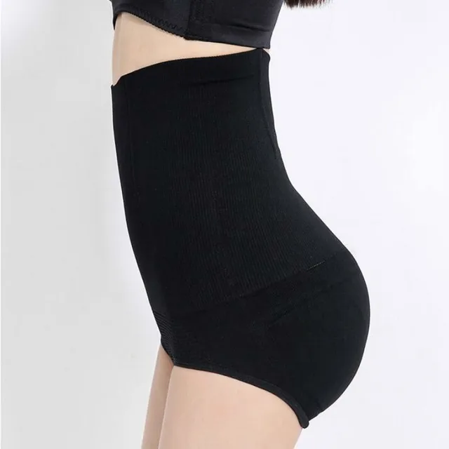 Max Shapewear