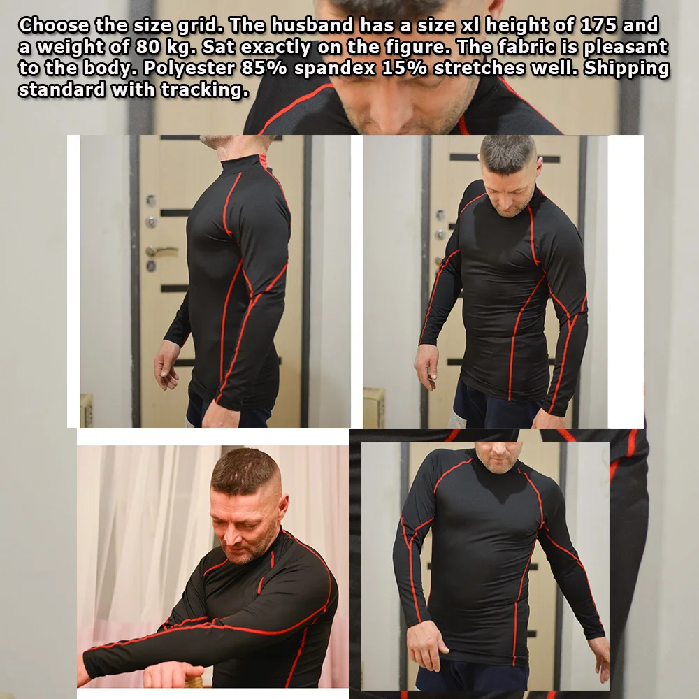 gym-shirt