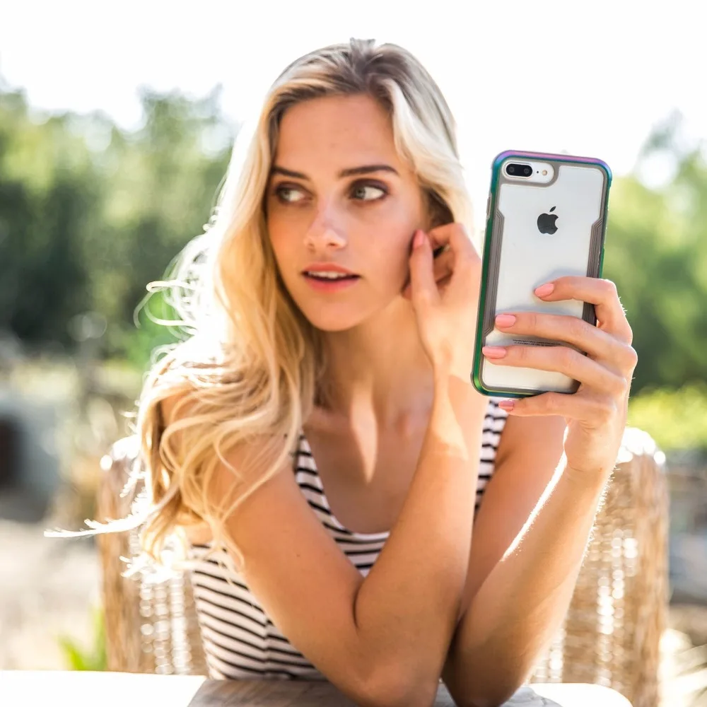 716pa74BGML._SL1500_